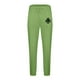 thumbnail image 3 of Pantalones largos de moda para hombre, pantalones deportivos para correr, pantalones deportivos, pantalones largos para hombre, pantalones para hombre, 3 of 3