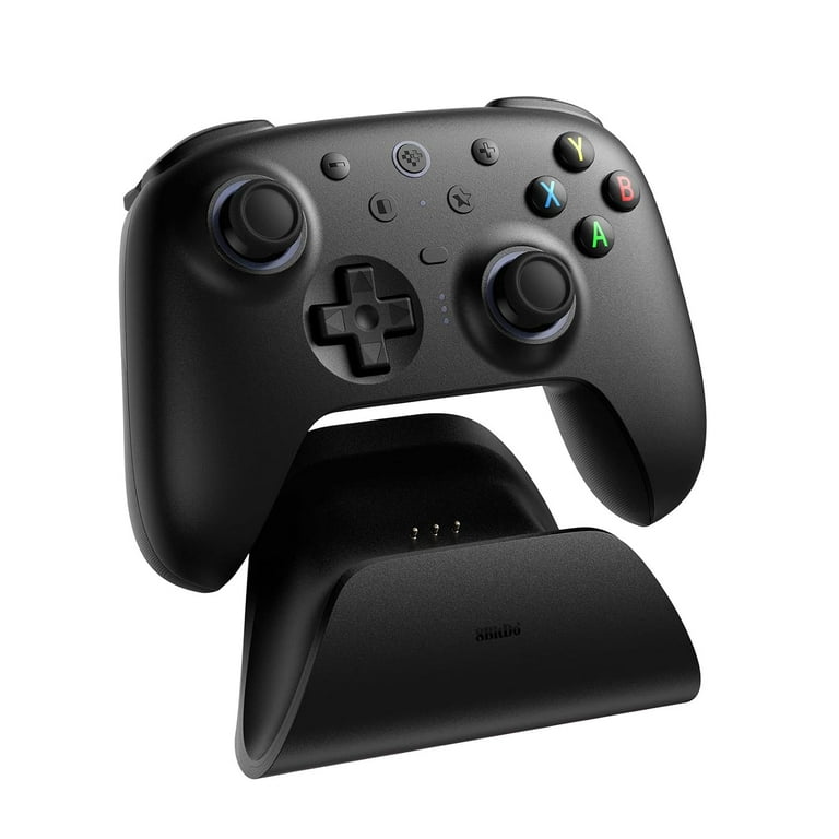 Ultimate Wireless Controller 値下げ可能 Amazon.co.jp: [正規品/日本語説明書付属] 8BitDo Ultimate