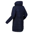 thumbnail image 4 of Regatta Womens Pamelina Padded Jacket, 4 of 4