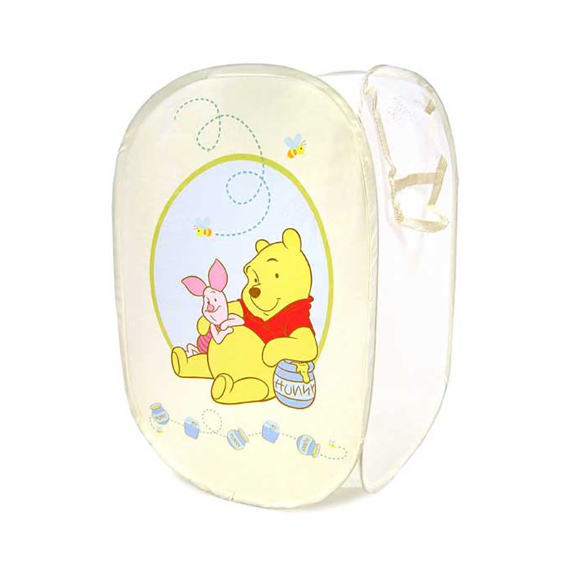 disney baby hamper