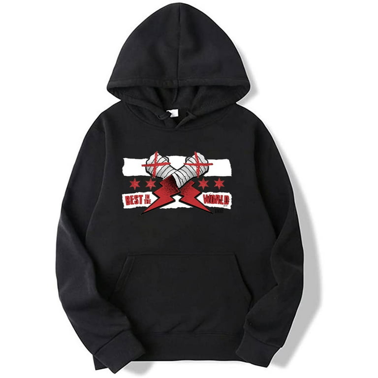Best hoodies in the world sale