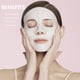 thumbnail image 2 of Mascarilla facial Puerfe Bio-Collagen, hidratante profunda durante la noche, paquete de 4, 2 of 8