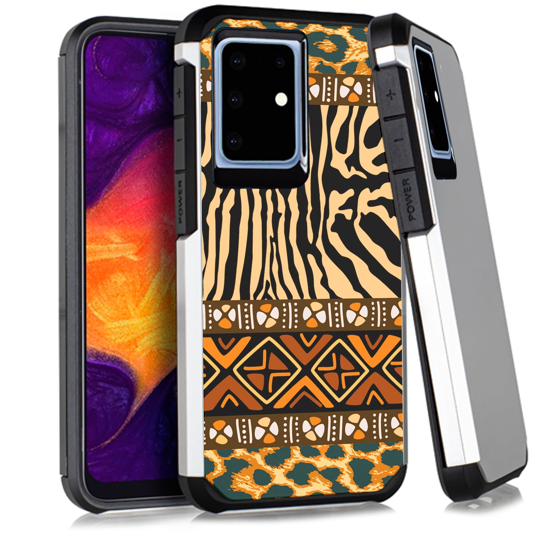 s20 ultra phone case