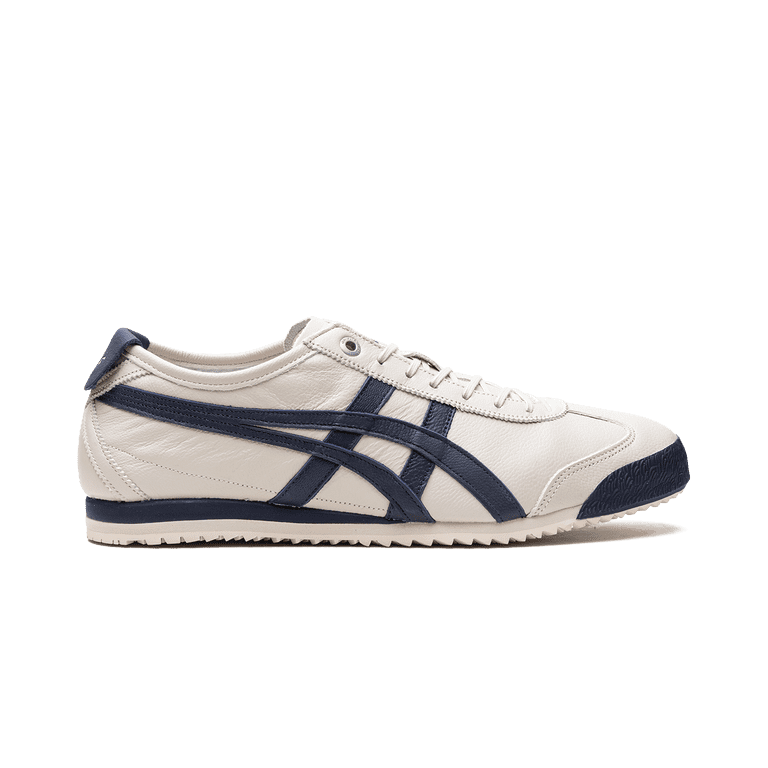 ONITSUKA TIGER MENS Mexico 66 SD 