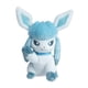 thumbnail image 2 of Peluche Pokémon Center Eevee Collection Glaceon, 20,5 cm, 2 of 4