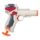 thumbnail image 3 of Lanzador Hasbro Nerf Gelfire Ignitor, 3 of 4