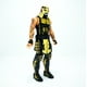 aew penta el zero m unrivaled series 6 jazwares action figure