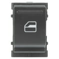 thumbnail image 4 of Electric Power Window Lifter Switch Replacement 5JD959855 Fit for Skoda Superb/Fabia, 4 of 9