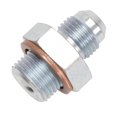 thumbnail image 1 of Russell 640950 Edelbrock Fuel Pump Adapter Fitting, 1 of 2