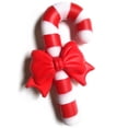 thumbnail image 2 of Juego De Juguetes De Burbujas De Empuje De Navidad, Juguete Sensorial, Juguetes Para Aliviar La Ansiedad Y El Estrés, Llavero, Juguetes De Descompresión Para Niños Y Adultos Advancent AP007025-02, 2 of 6