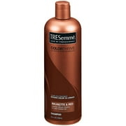 Tresemme Brunette/red Sh