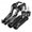 BajajPulsaR200NS A, variant on Brake Levers and Grips for Bajaj Pulsar 200ns