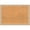 Eva Ombre Gold Narrow, variant on Amanti Art Natural Cork Board Framed Eva White Silver Narrow Bulletin Board 21 in. x 15 in.