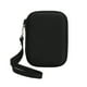 thumbnail image 1 of Estuche de transporte para ratón inalámbrico portátil, bolsa de almacenamiento protectora de nailon apta para OS X Mouse 2, 1 of 8