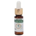 thumbnail image 1 of EELHOE Ear Care Drops Relieve Tinnitus Improve Ear Itching Pain Ear Treatment Drops 20ml, 1 of 4
