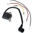 thumbnail image 1 of Ignition Coil For Stihl021 023 025 Ms210 Ms230 Ms250, 1 of 5