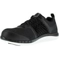 thumbnail image 3 of Reebok Work Womens Print Work ULTK, 3 of 4