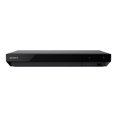 thumbnail image 4 of Sony UBP-X700 - Lecteur de Disques Blu-ray 3D - upscaling - Ethernet, Wi-Fi, 4 of 6