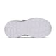 thumbnail image 3 of Tenis Niño Ajustable CHARLY Comodo Sports azul 19, 3 of 5