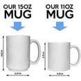 Five Veridian Dynamics Better Off Ted Coffee Mugs Walmart five-veridian-dynamics-better-off-ted-coffee-mugs-walmart