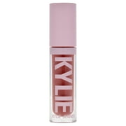 Kylie Cosmetics High Gloss - 808 Kylie , 0.11 oz Lip Gloss