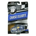 thumbnail image 3 of NASCAR Authentics 1:64 Diecast Collectible Play Vehicle by Lionel Racing – (Styles Vary), 3 of 5