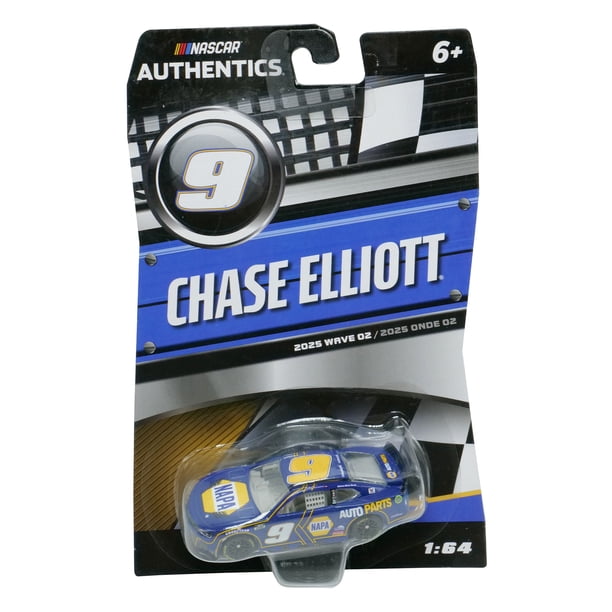 NASCAR Diecast Play Vehicles for Childcare Facilities - Walmart