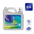 thumbnail image 5 of Detergente líquido MAS Sport 8.3L, 5 of 5