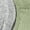 Green, variant on KDFJPTH 3 Pack Leakproof Panties for Women 4 Layer Underwear Ladies Breathable Panties