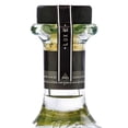 thumbnail image 2 of Pack de 6 Tequila Don Roberto Luxe Añejo Cristalino 750 ml, 2 of 3