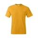 thumbnail image 1 of Hanes ComfortBlend&reg; EcoSmart&reg; Camiseta de cuello redondo para hombre hanes 5250, 1 of 1