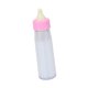 thumbnail image 5 of Botella de leche que desaparece, juguete mágico, accesorios de escenario, función de líquido que desaparece, hecho de Sin asa 13 x 3 cm., 5 of 7