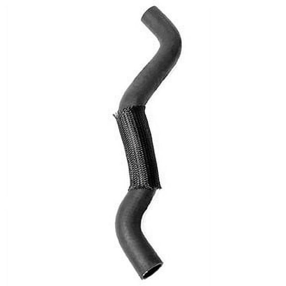 Dayco 72760 Radiator Hose Fits select: 2012-2018 FORD FOCUS