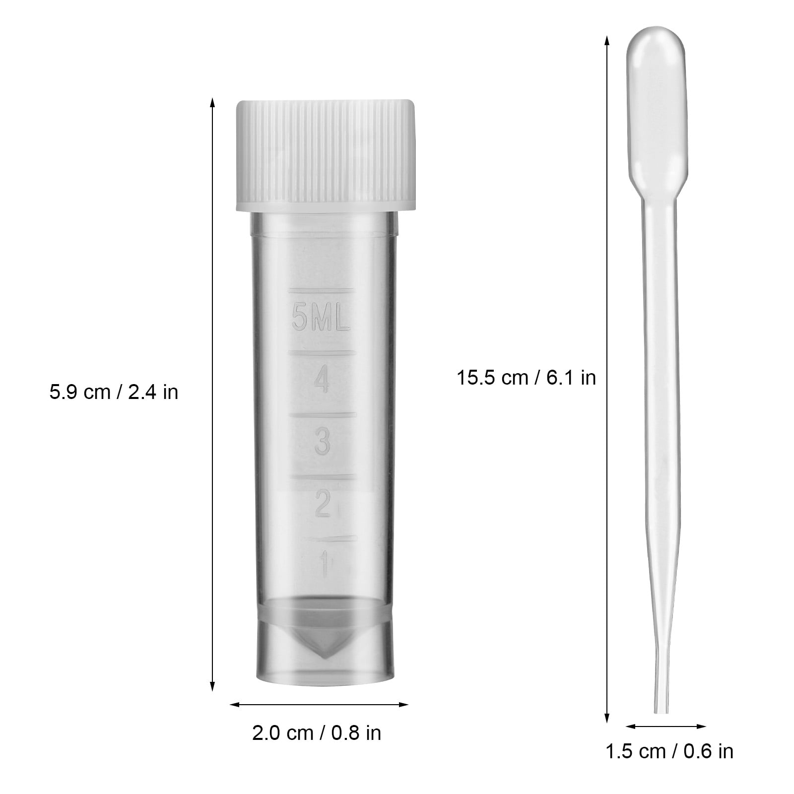 【生レバー】Eybna CB1 2ml 生レバー】Eybna CB1 2ml 生レバー】Eybna CB1 2ml 楽天市場
