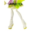 thumbnail image 3 of Monster High Ghoul Sports – Spectra Vondergeist, 3 of 5