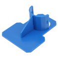 thumbnail image 4 of Soporte de Manguera de Piscina Ccdes Resistente para Evitar Caídas, 4 of 8