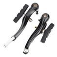 thumbnail image 4 of ZTTO Mountain Bike V Shape Brake Set - Repair Parts Accessory, 4 of 10