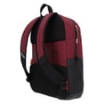 thumbnail image 4 of Mochila Hogwarts Legacy Gryffindor Harry Potter, 4 of 8