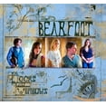 thumbnail image 2 of Bearfoot - Doors and Windows - Music & Performance - CD, 2 of 2