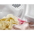 thumbnail image 2 of Whirlpool 7.0 Cu.Ft. Gas Dryer WGD6150PW, 2 of 5