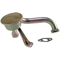 Melling 290S Stock Replacement Oil Pump Screen For 88-95 Toyota 4Runner T100