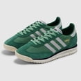 thumbnail image 4 of Ad-id-as Originals SL 72 RS Men’s Athletic Sneaker Running Shoe Trainers #016, 4 of 6