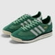 thumbnail image 4 of Adi-das Originals SL 72 RS Men’s Athletic Sneaker Running Shoe Trainers #016, 4 of 6