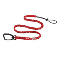 thumbnail image 2 of Milwaukee Tool 10lbs 54" Extended Reach Locking Tool Lanyard, 2 of 6