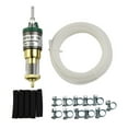 thumbnail image 2 of Universal Ultra Quiet 12V Diesel Heater Pump Set for 1KW-5KW Air Heater Diesel, 2 of 8
