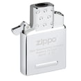 thumbnail image 2 of Zippo Single Torch Butane Lighter Insert, 2 of 6