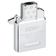 Zippo Single Torch Butane Lighter Insert