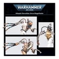 thumbnail image 5 of Games Workshop Warhammer 40,000 Combat Patrol: Adepta Sororitas, 5 of 11