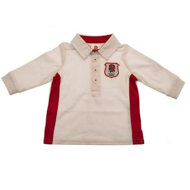 England rugby cheap top boys
