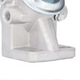 thumbnail image 3 of Fuel Water Separator Filter Base Aluminium Alloy 0450126 Replacement for MERCEDES BENZ Motor System, 3 of 3